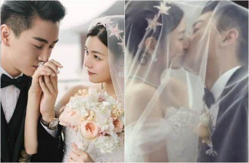 华为手机管家删了怎么找回？游戏画面
